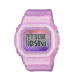 BABY-G Standard Digital Watch BGD-560WL-4DR