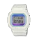 BABY-G Standard Digital Watch BGD-560WL-7DR