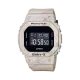 BABY-G Standard Digital Watch BGD-560WM-5DR