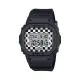 BABY-G Women's Digital Watch - BGD-565GS-1DR