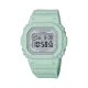 Baby-G Casual Women BGD-565SC-3DR