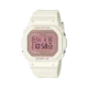 Baby-G Casual Women BGD-565SC-4DR