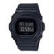 BABY-G Standard Digital Watch BGD-570-1DR