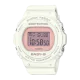 BABY-G Standard Digital Watch BGD-570-7BDR