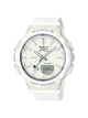 BABY-G G-SQUAD Running Series Watch BGS-100-7A1DR