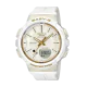 BABY-G G-SQUAD Running Series Watch BGS-100GS-7ADR