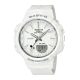 BABY-G Standard Analog-Digital Watch BGS-100SC-7ADR