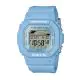 BABY-G G-LIDE Women Watch BLX-560-2DR