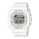 BABY-G G-LIDE Watch BLX-560-7DR