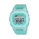 BABY-G G-LIDE Women Sporty Watch BLX-565S-2DR