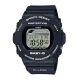 BABY-G G-LIDE Watch BLX-570-1DR