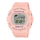 BABY-G G-LIDE Watch BLX-570-4DR