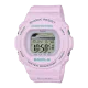 BABY-G G-LIDE Women Watch BLX-570-6DR