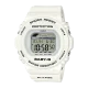 BABY-G G-LIDE Watch BLX-570-7DR