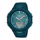 BABY-G G-SQUAD Watch BSA-B100AC-3ADR