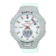 BABY-G G-SQUAD Women Watch BSA-B100MC-8ADR