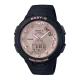 BABY-G G-SQUAD Women Watch BSA-B100MF-1ADR