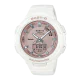 BABY-G G-SQUAD Watch BSA-B100MF-7ADR