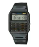 CASIO Calculator Watch CA53W