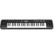 CASIO Standard Keyboard CTK240H2 (SP)