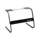 CASIO Keyboard Stands And Special Stand For Digital Piano CS7W