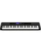 CASIO Standard Keyboard CT-S400C2