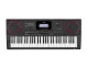 CASIO High-Grade Keyboard CT-X5000c2