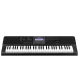 CASIO Standard Keyboard CT-X800C2
