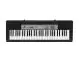 CASIO Standard Keyboard CTK-1500K2 (SP)
