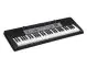 CASIO Standard Keyboard CTK-1550K2 (SP)