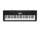 CASIO Standard Keyboard CTK-3500K2