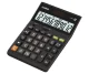 CASIO Office Calculator D-120B