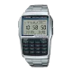 CASIO DATA BANK Watch DBC-32D-1ADF