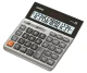 CASIO Office Calculator DH-140-W