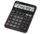 Casio calculator DJ-120DPLUS-WA-DPW