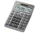CASIO Calculator DM-1600F-W-DP