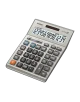 CASIO Office Calculator DM1400S