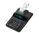 CASIO Office Calculator DR-120R