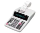 CASIO Office Next Generation Dr-Printing Calculator DR140TM
