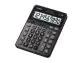 CASIO Office Heavy Duty Calculator DS-1B-W-DH