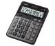 CASIO Office Heavy Duty Calculator DS-2B