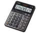 CASIO Office Calculator DS-3B