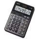 CASIO Calculator DS-3B-W-DP