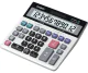 CASIO Office Calculator DS120TV