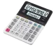 CASIO Office Calculator DV220