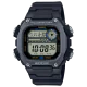 Casio digital men's watch DW-291HX-1AVDF