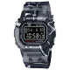 G-Shock Graffiti Art Special Edition Watch DW-5000SS-1DR
