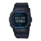 G-SHOCK Standard Digital Watch DW-5600BBM-1DR