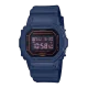 G-SHOCK Standard Digital Watch DW-5600BBM-2DR