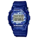 G-SHOCK Casual Men Watch DW-5600BWP-2DR